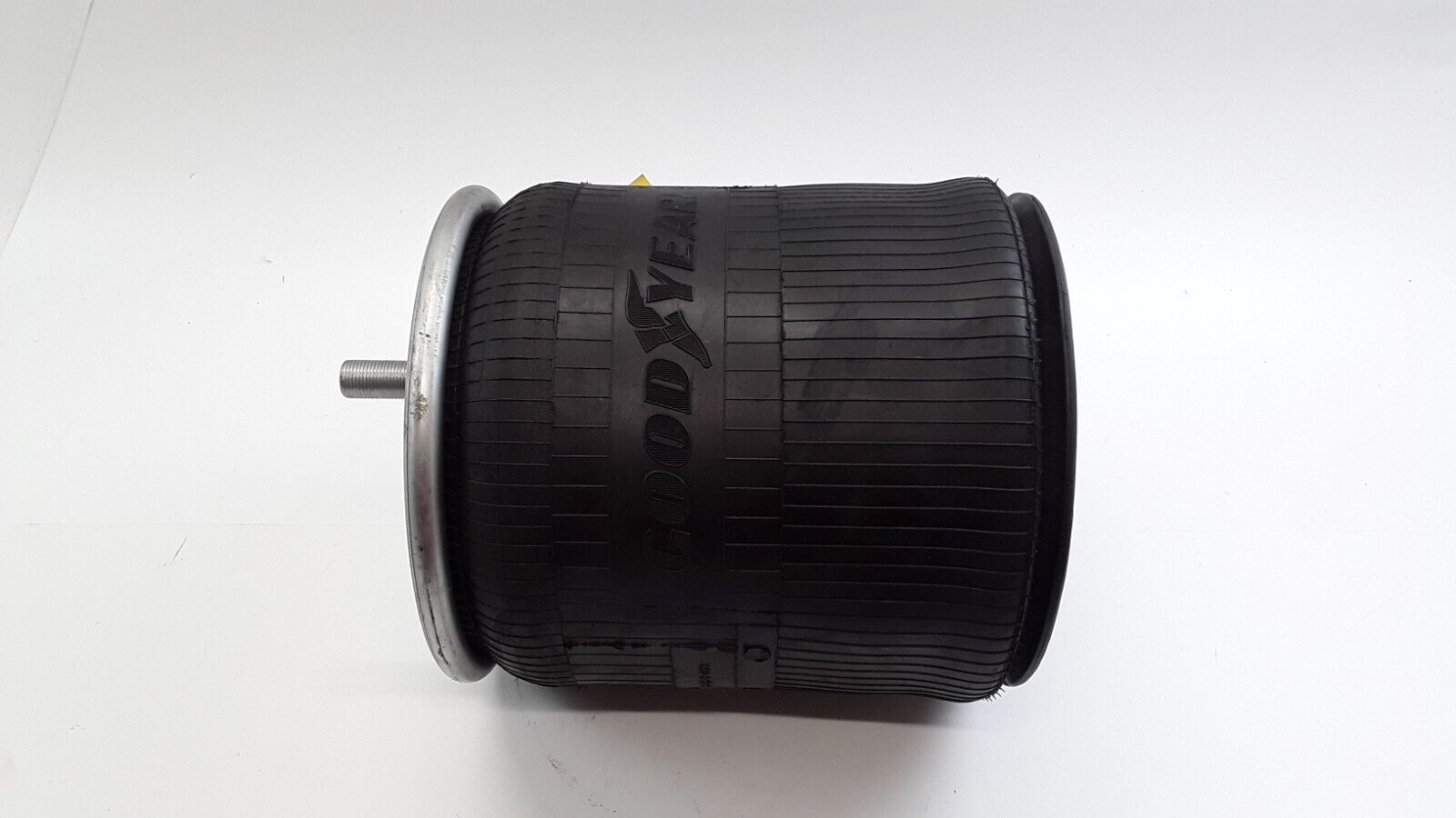 GENUINE Goodyear 1R13-118 Air Suspension Air Bag W01-358-9580 FAST FREE SHIPPING - HotCarParts