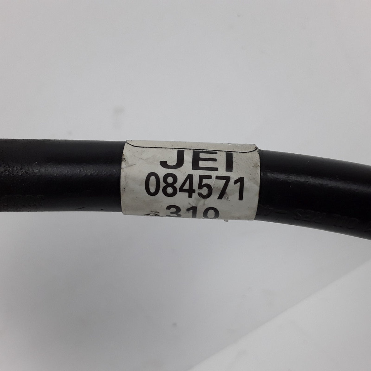 Crown 084571-310 Power Cable Assembly Fits Crown SP3520-30 Forklift