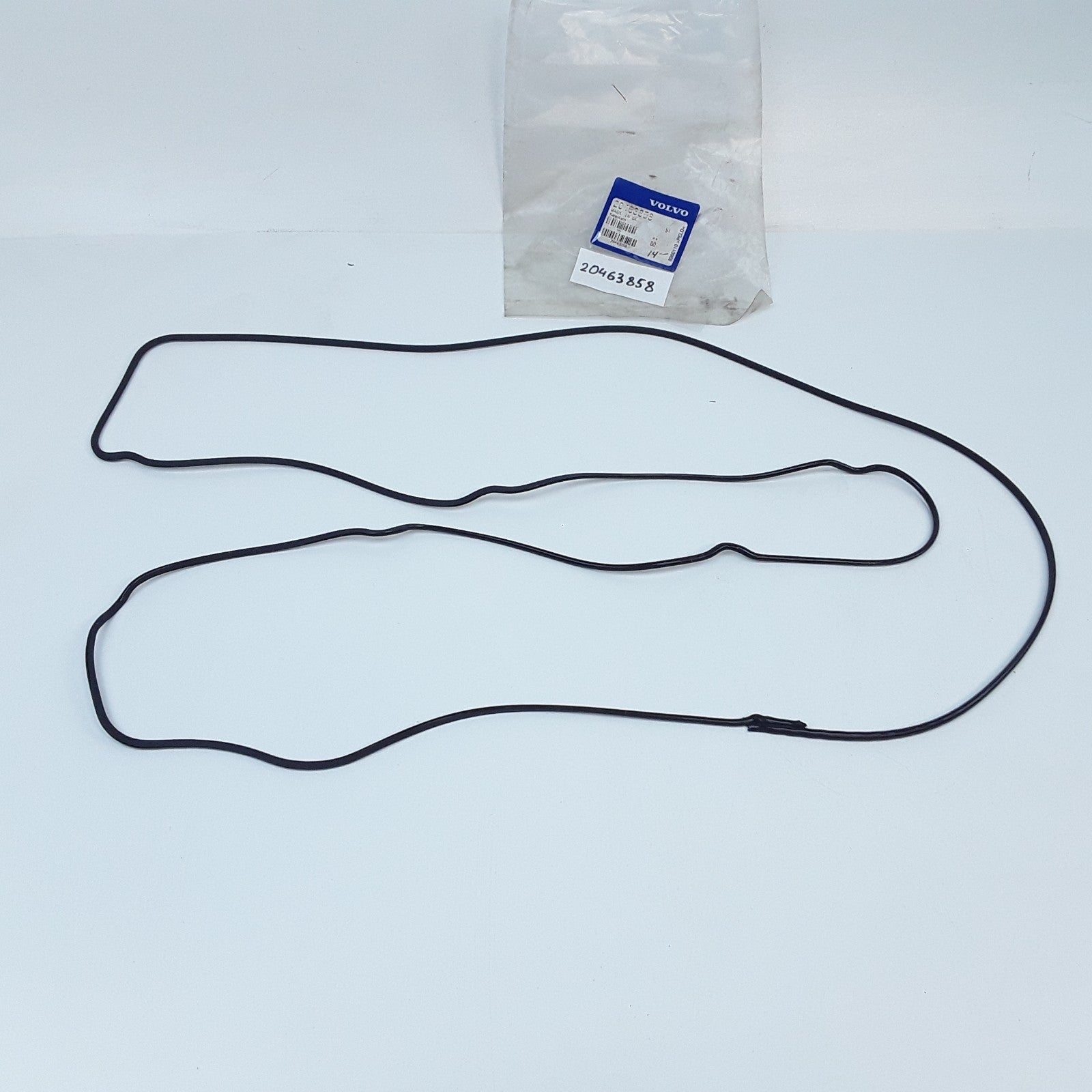 OEM Engine Air Inlet Intake Manifold Gasket For Volvo Renault Trucks 20463858