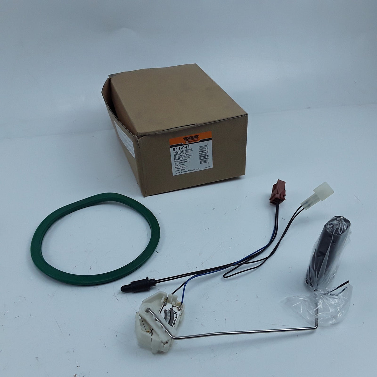 Fuel Level Sensor and Gasket Fits Nissan Murano (2009 2010 2011 2012 2013 2014)