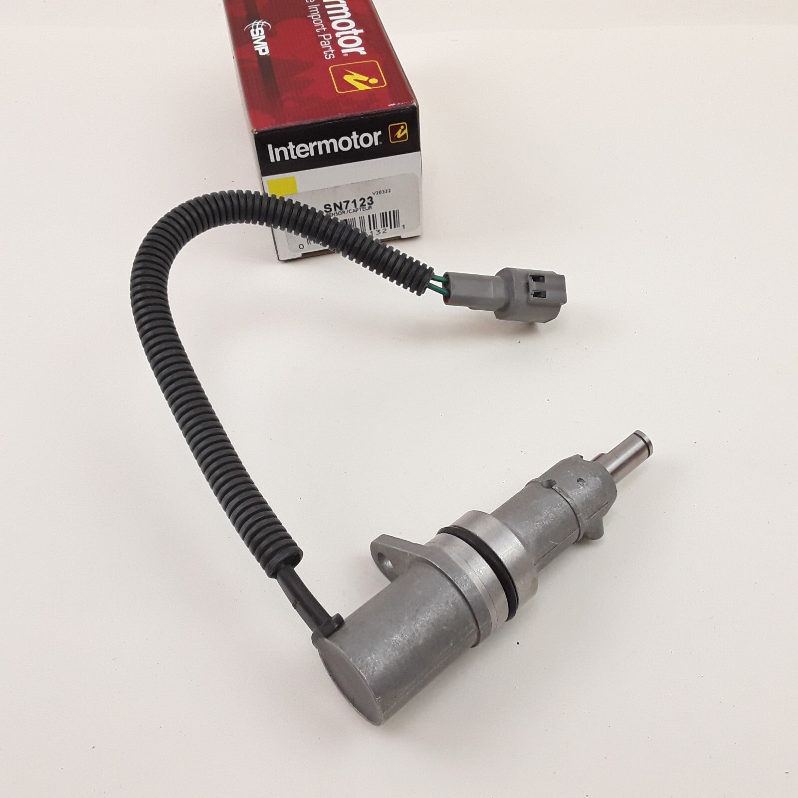 Vehicle Speed Sensor Fits Nissan D21 1994 Pickup 1996-1997 Frontier 2000-2001