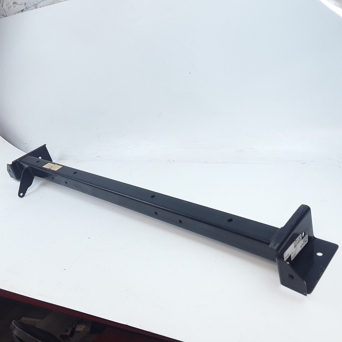 Mack 25623124 Front Hood Hinge Bracket Fits Mack CH Model Trucks