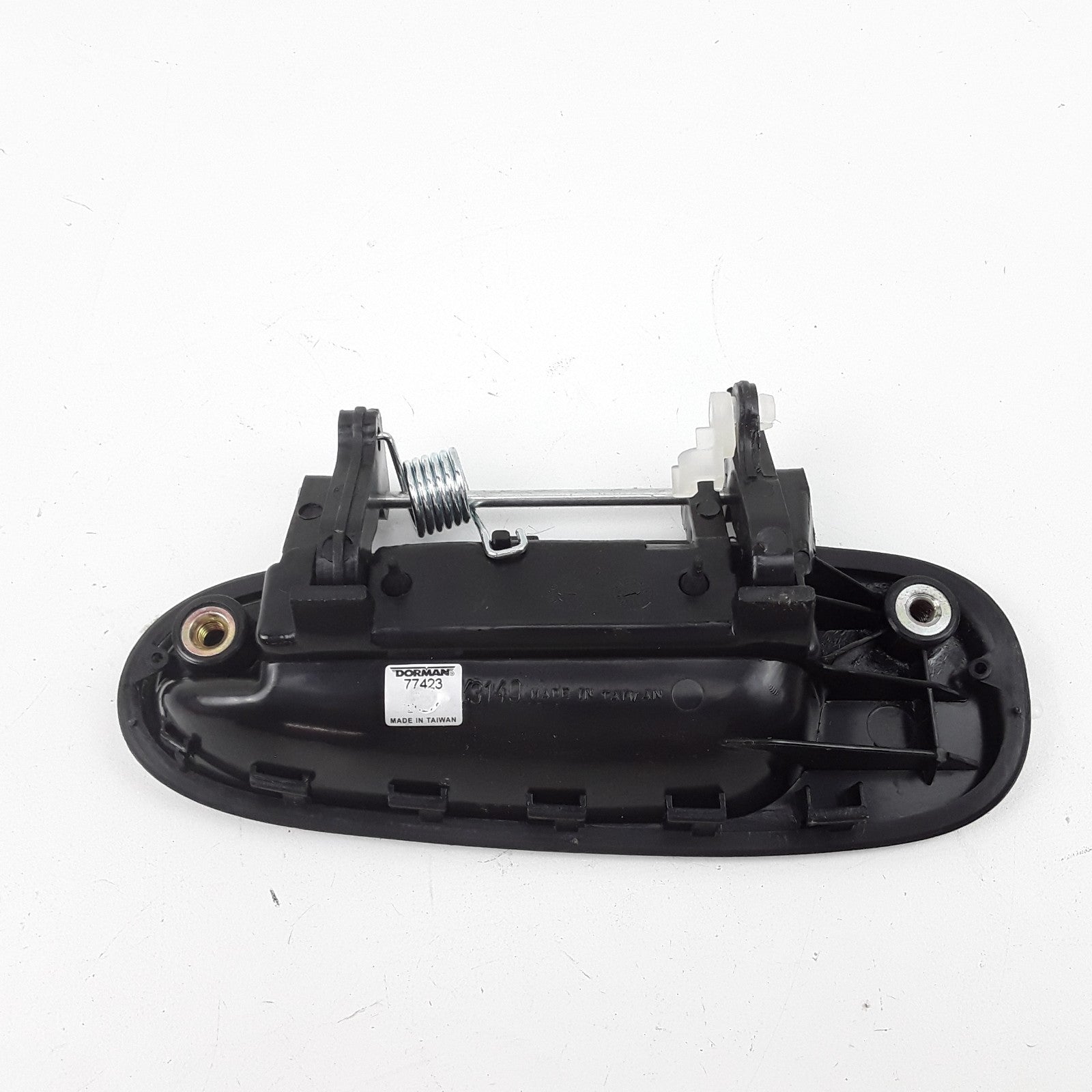 Exterior Door Handle Fits Geo Prizm Toyota Corolla 1993-1997 RAV4 1996-2000