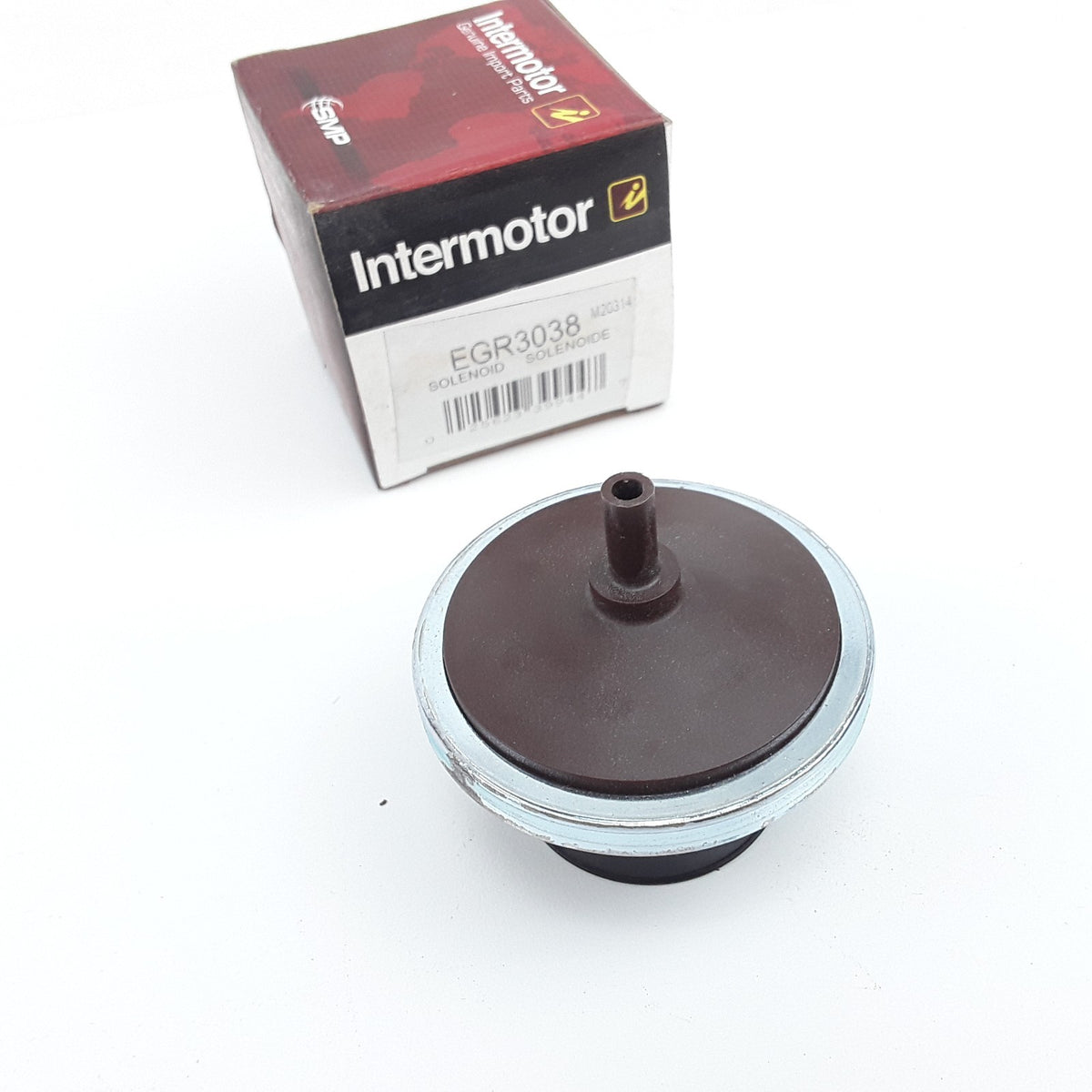 EGR Valve Fits Toyota T100 Tacoma 4Runner (1995 1996 1997 1998 1999 2000-2004)