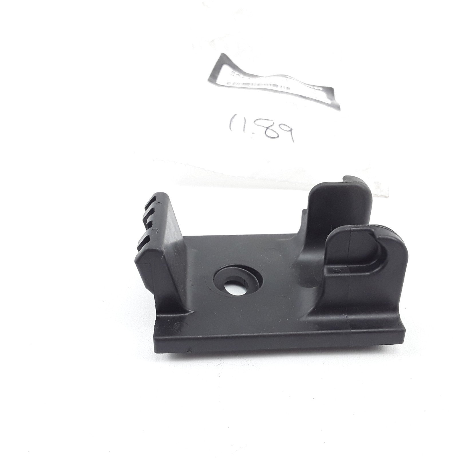 Mack 84710397 Left Hood Latch Assembly Fits Mack Trucks