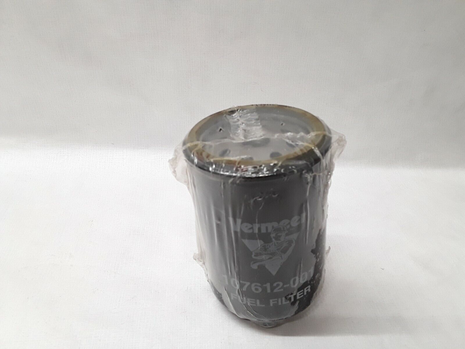 Fuel Filter VERMEER 107612001/ BF788/86358/P550440 - HotCarParts