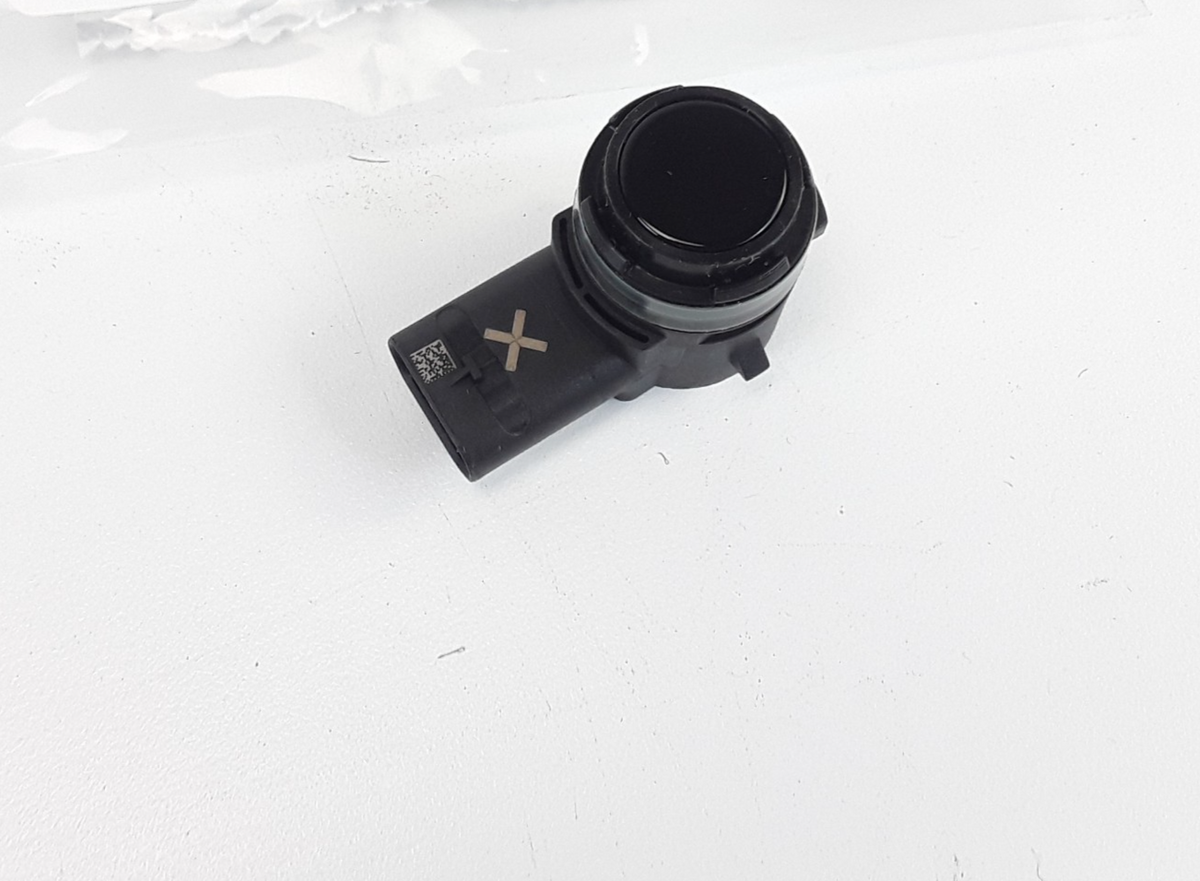 For Tesla Model 3 & Y 2017-2025 Ultrasonic Parking Sensor HPFL 1741484-01-A