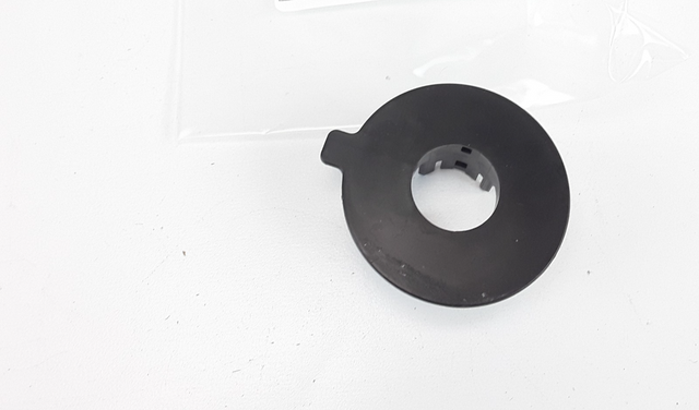 For Tesla Model S 2012-2021 Front Park Assist Retainer S3 1097480-00-A OEM
