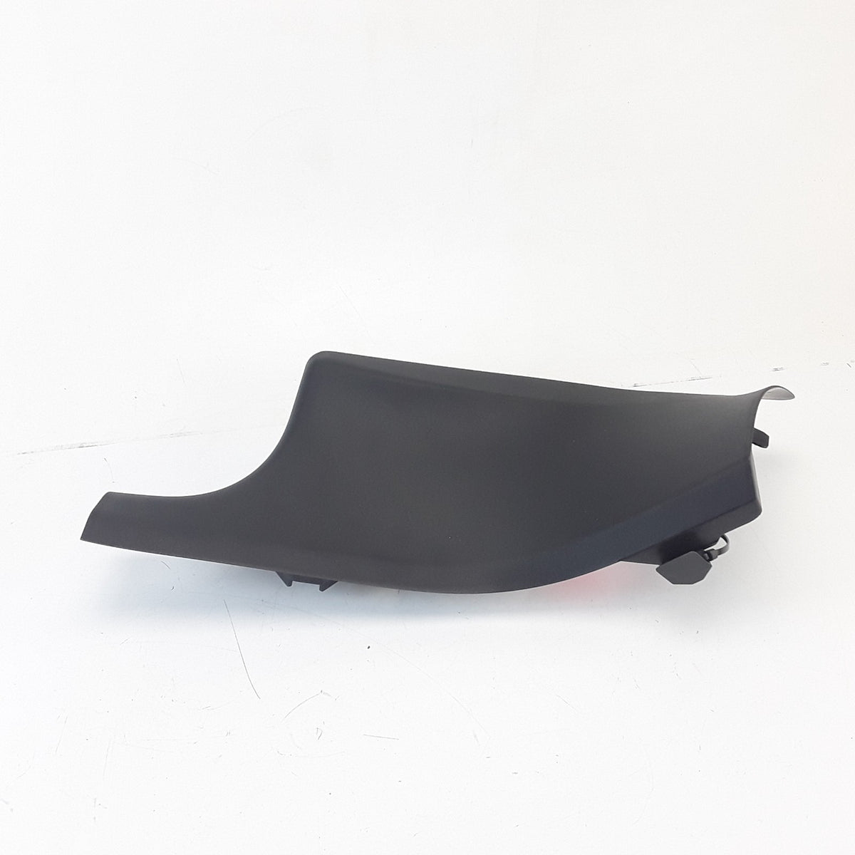 2020-2024 Model Y Rear Driver Side C-Pillar Lower Trim Panel Left 1494625-00-C