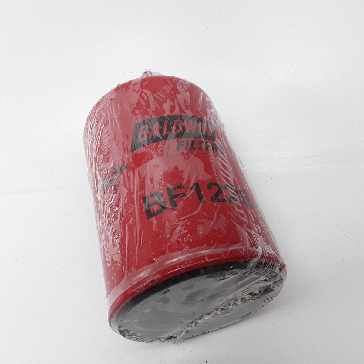 Fuel Water Separator Filter Fits Kenworth Freightliner Peterbilt Volvo 1986-2009