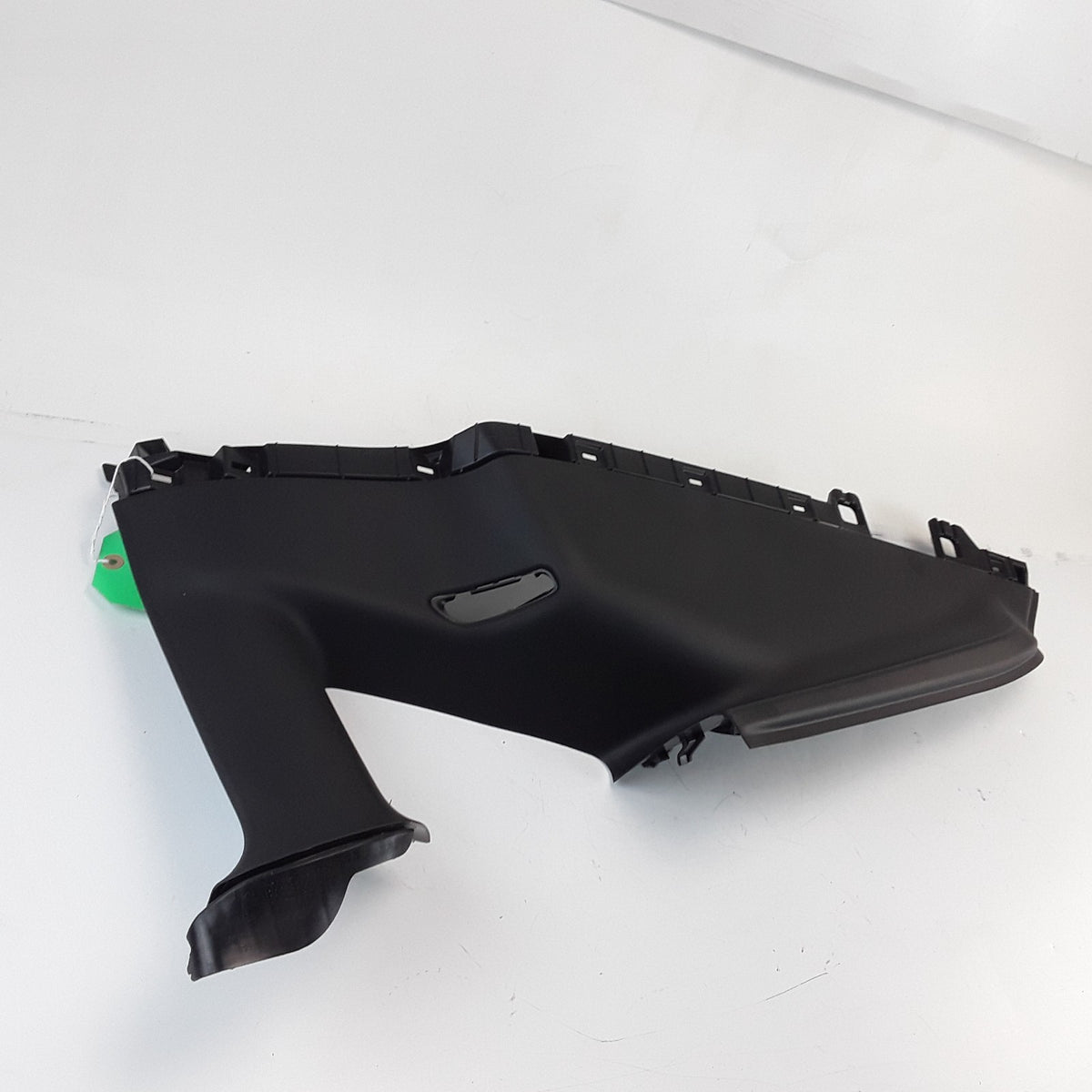 1494608-00-I Left C-Pillar Upper Trim 7-Seater For Tesla Model Y 2020-2025 OEM