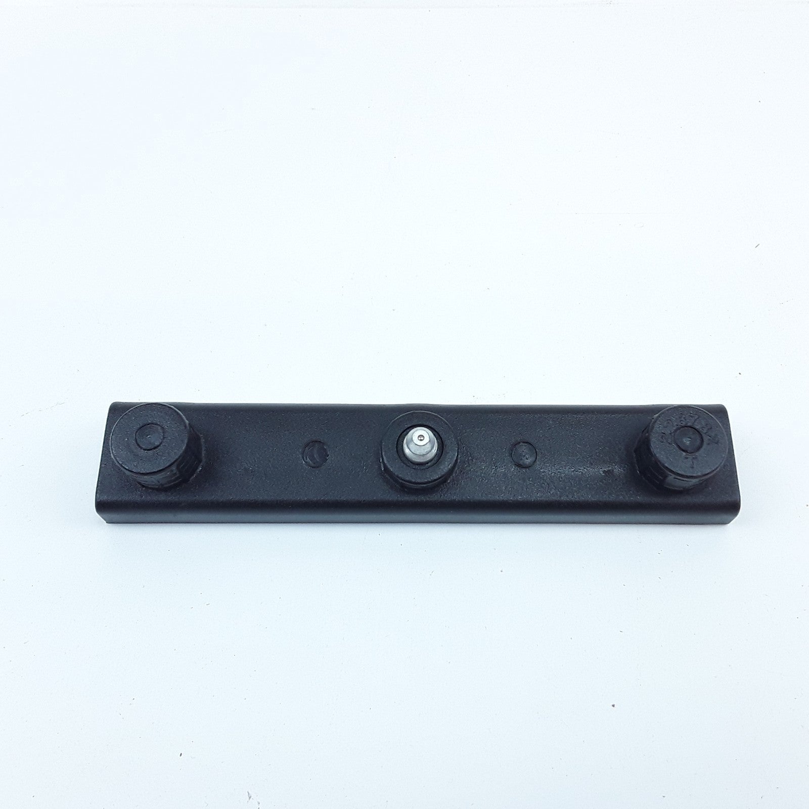 Cascade 6020486 Upper Sideshifter Wear Guide Replacement Kit For Forklift