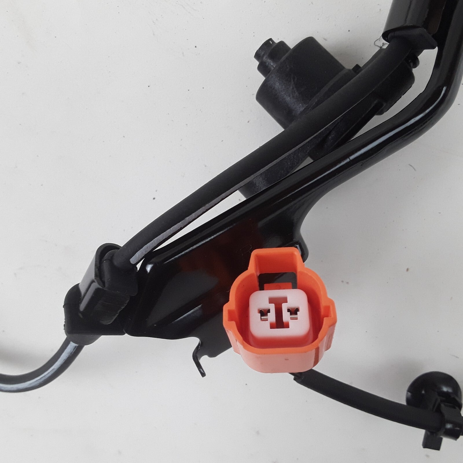 BWD ABS1123 Anti-Lock Brake Sensor Fits Honda Accord Acura TL CL (1998-2003)