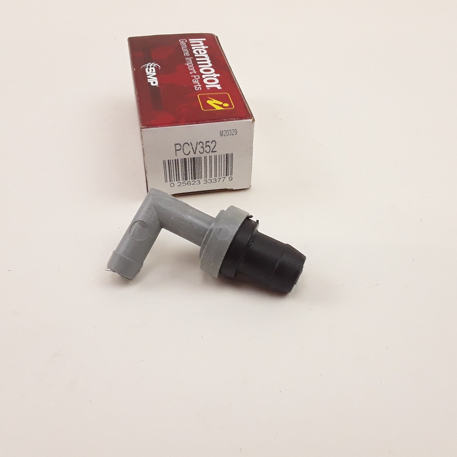 PCV Valve Fits Acura NSX 1991-2003 Honda Prelude 1988-2001 Tercel 1987-1994