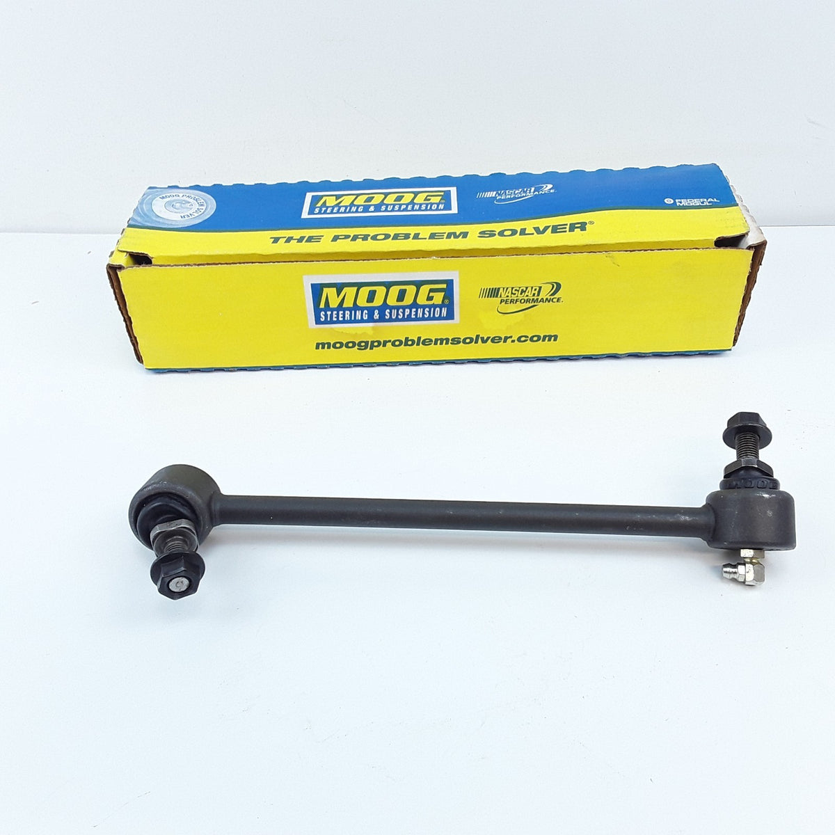 Suspension Stabilizer Bar Link Fits Volvo 960 V90 S90 1995 1996 1997 1998