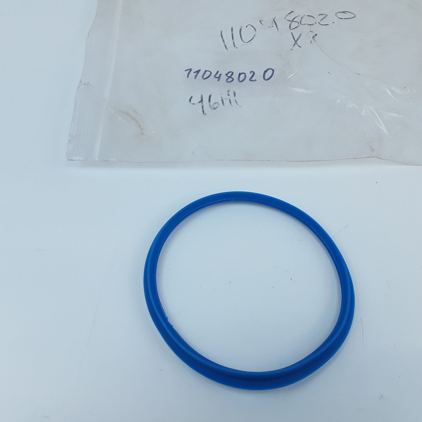 Sealing Ring-Volvo Fits Volvo L90G L70H L70E L120H L110E L120E L180H L70B L60G