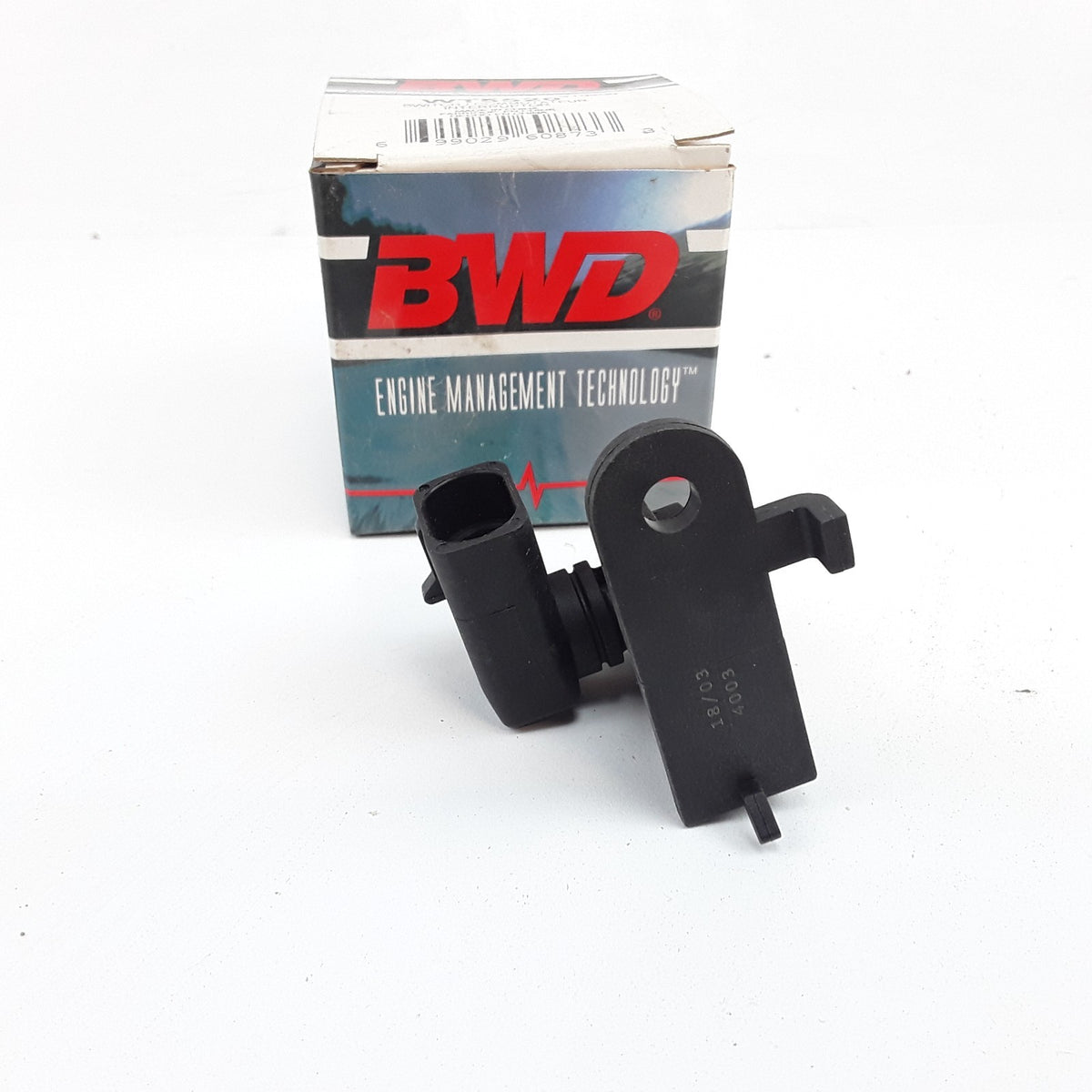Air Temperature Sensor Fits Isuzu Buick Cadillac Chevrolet Hummer GMC 2000-2009
