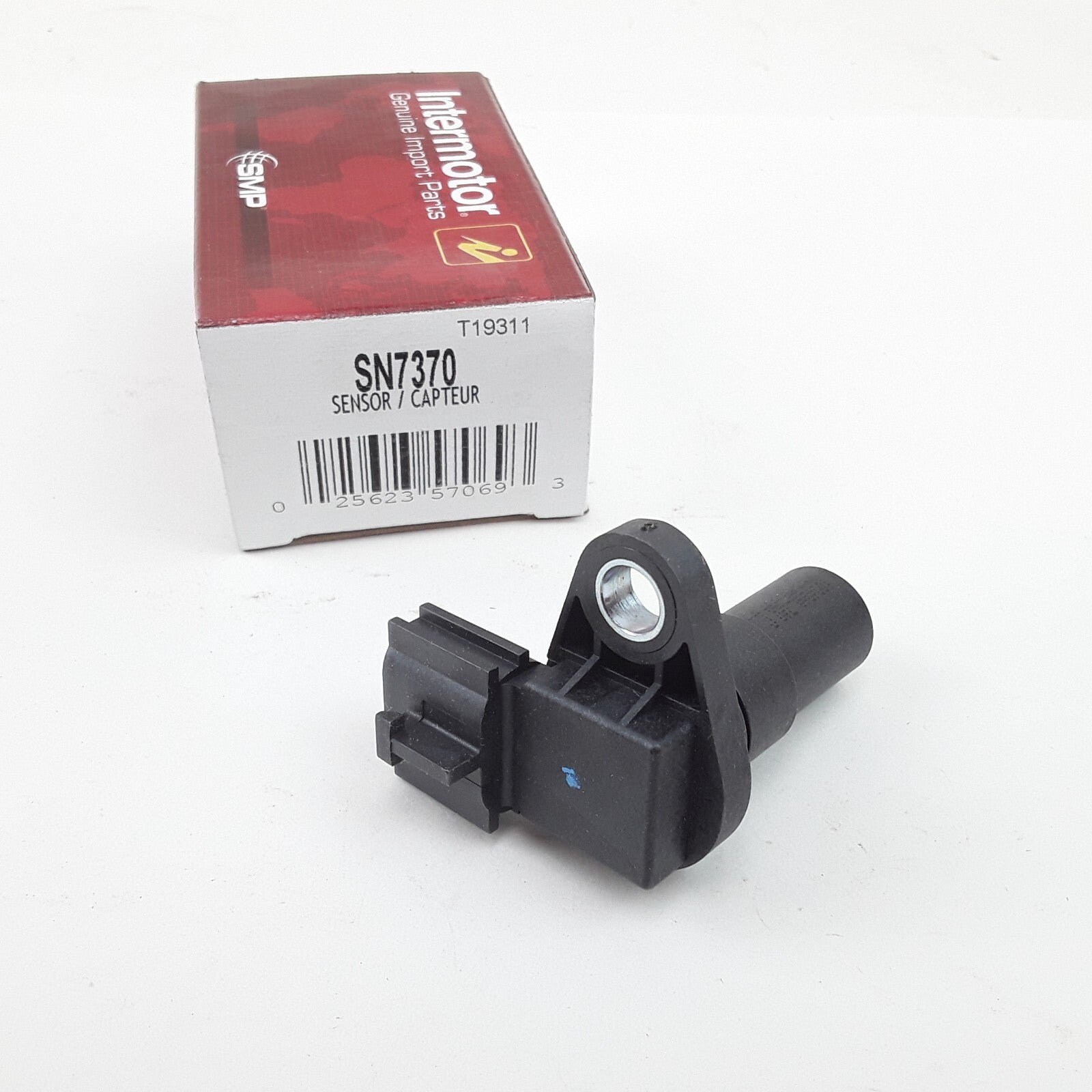 Vehicle Speed Sensor Fits Infiniti I35 2002 2003 2004 Nissan Versa 2009-2012