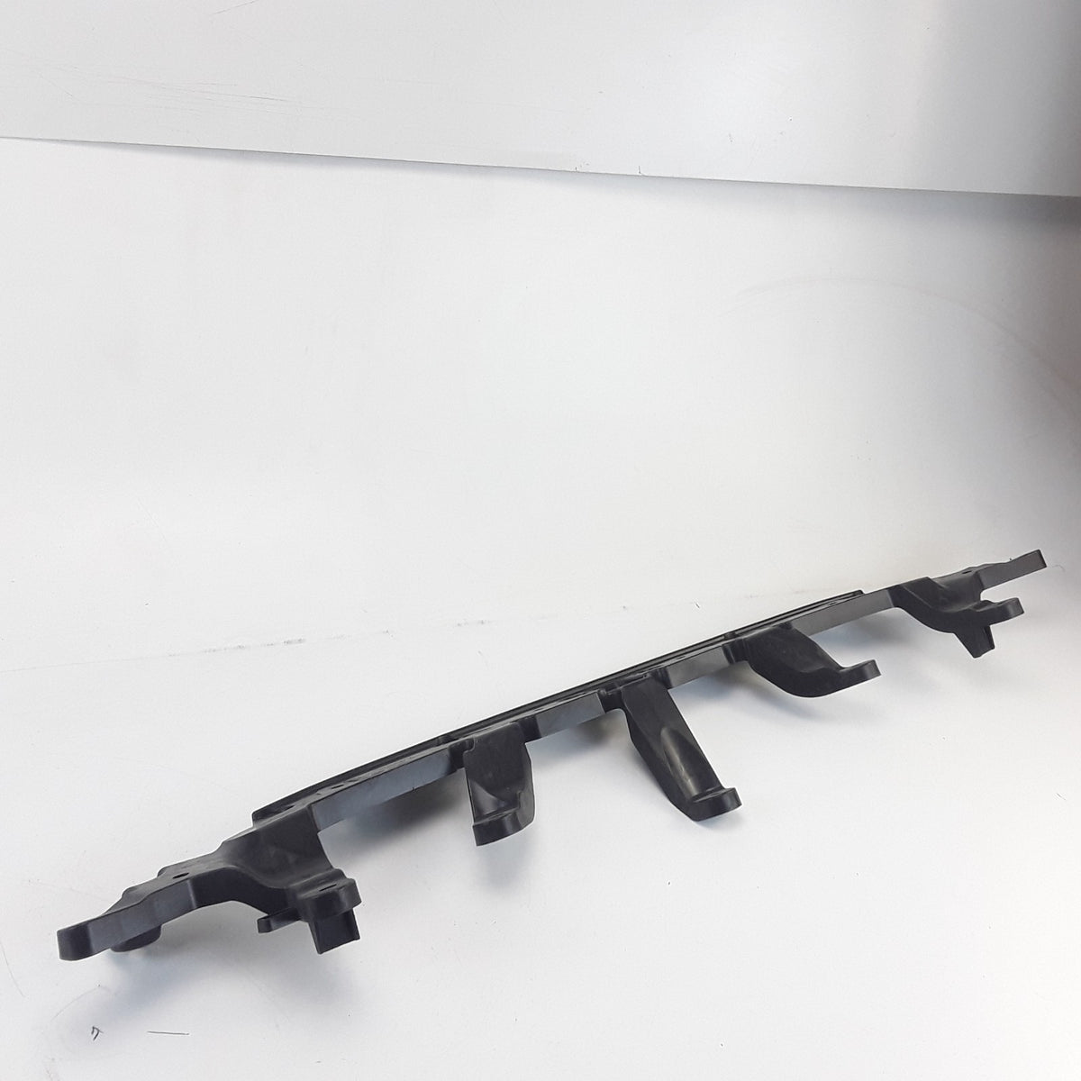 For Tesla Model X 2015-2021 Front Upper Bumper Grille Carrier 1047020-00-F OEM