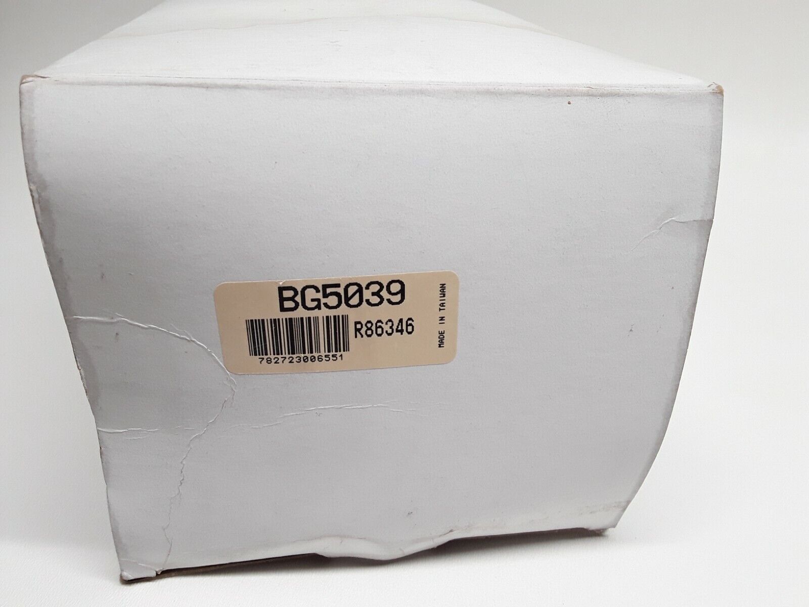 Fuel Filter-Gki CARQUEST R86346 for Dodge Neon fits Plymouth Neon 1995,1996,1997 - HotCarParts