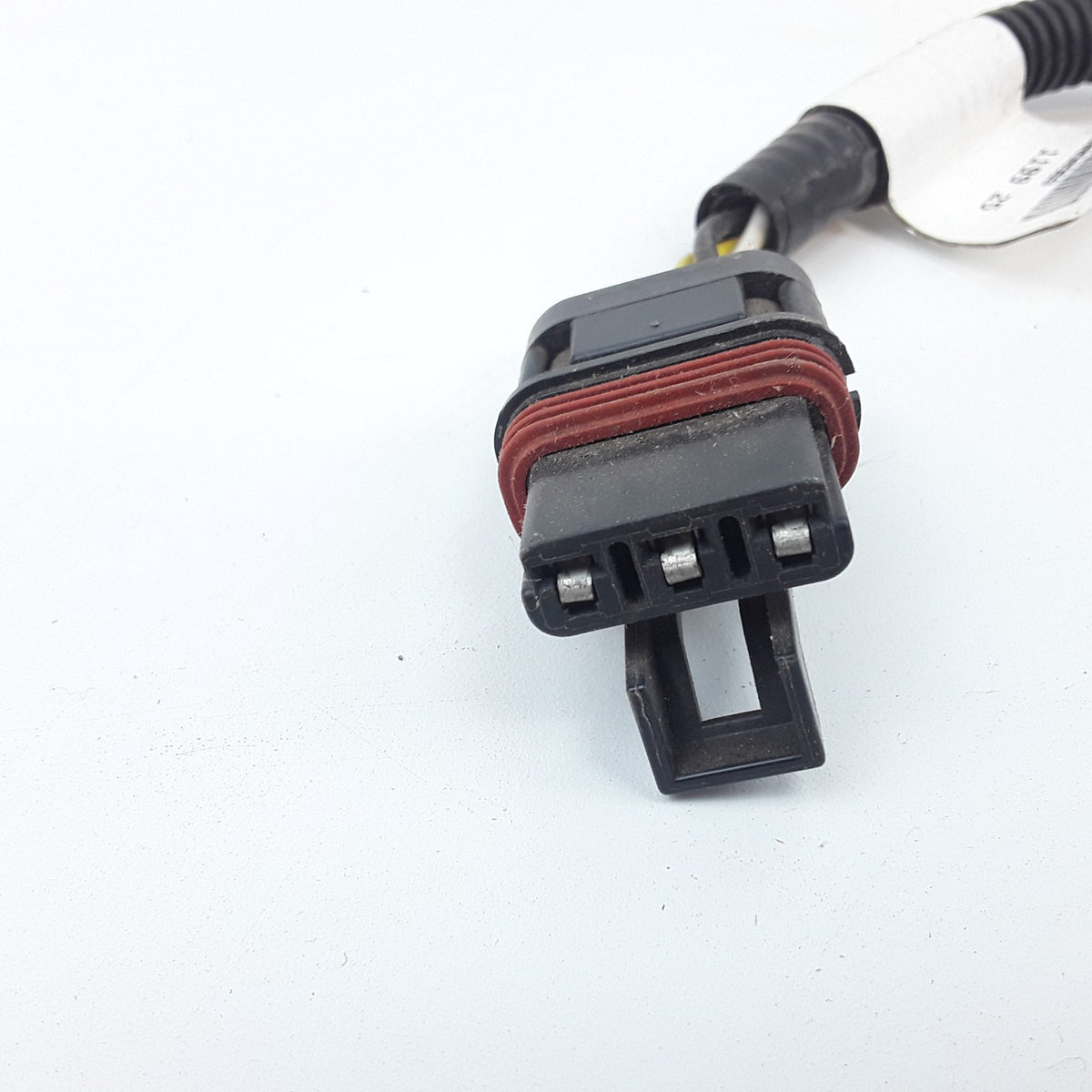 Bendix 5016842 Wheel Speed Sensor Wiring Harness For Heavy Duty Vehicles