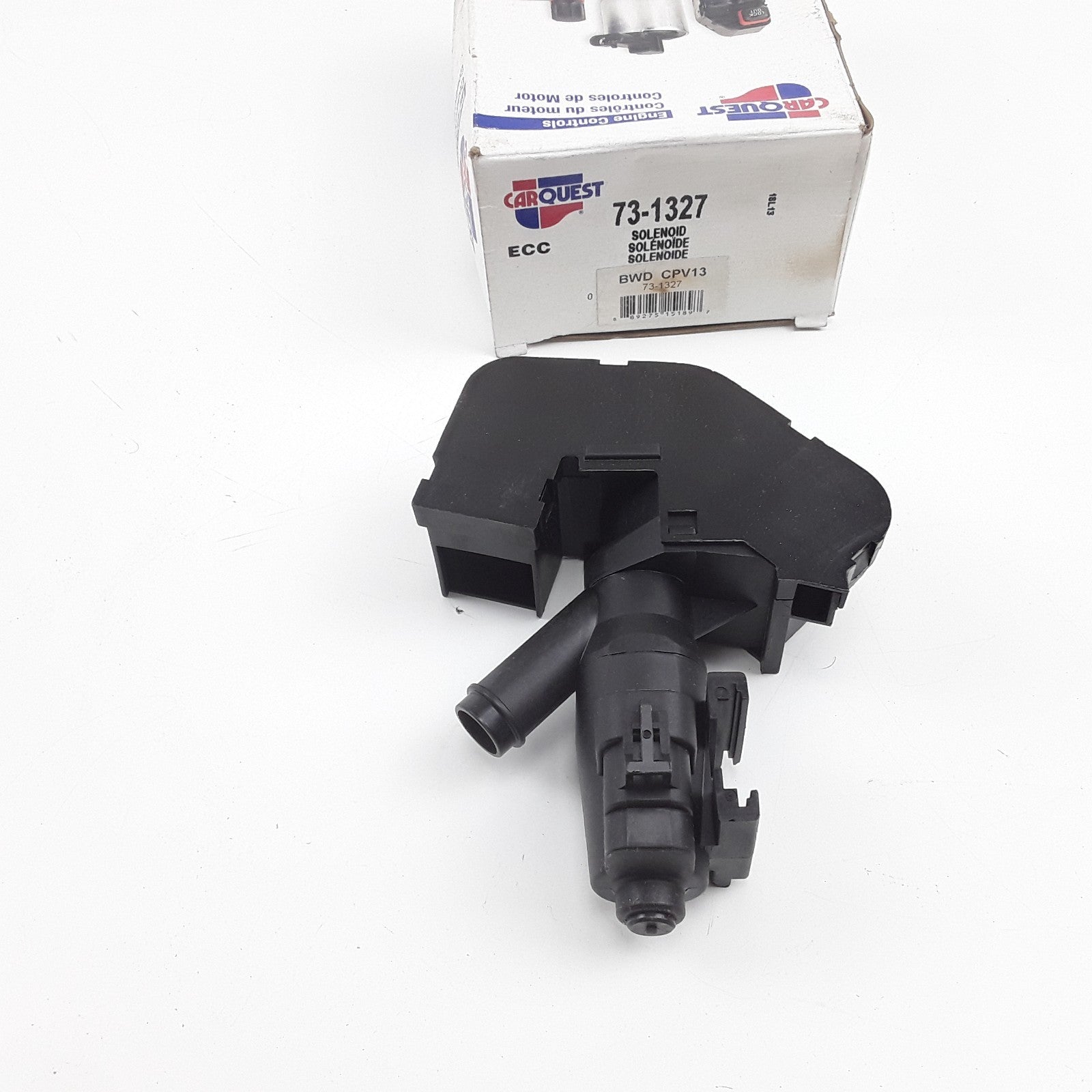 Vapor Canister Vent Solenoid Fits Chevrolet Malibu 1998 1999 2000 2001 2002