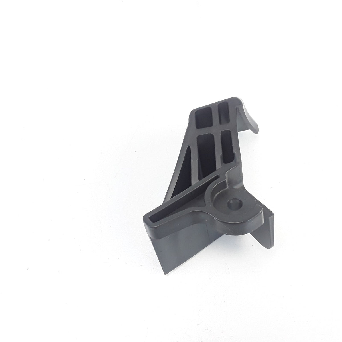 For Tesla Model S 2021-2025 RH Front Bumper Fascia Bracket Mount 1704657-00-D