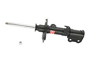 KYB 334277 Front Right Suspension Strut Assembly Fits Toyota Celica 2000-2005