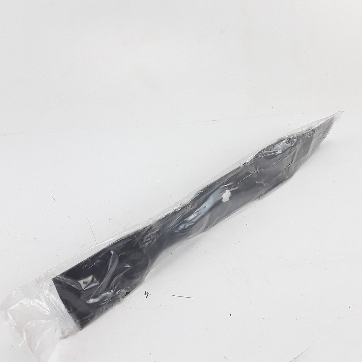 Prime Line 7-06375 Lawn Mower Blade 19-1/2 inches For John Deere M112991 M154158