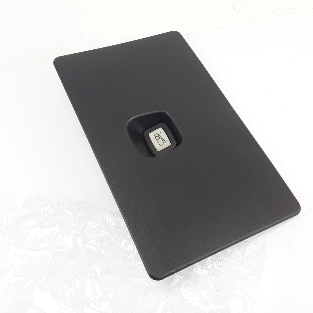 Model Y 2020-2025 Front Access Panel Cover 1494086-00-B Genuine OEM