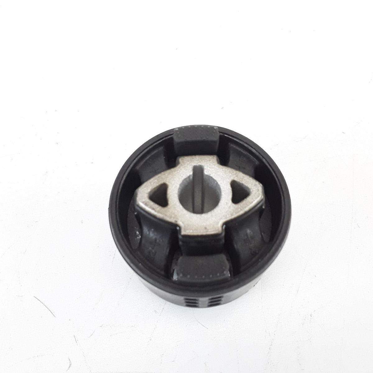 1109297-00-C Rear Gearcase Bushing For Tesla Model 3 S X Y 2017-2025 OEM New