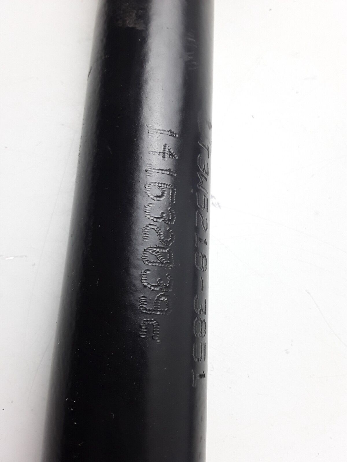 Hydraulic Cylinder For Forklift or Truck p/n T3W5218-3851 141632039c Fast Shipp - HotCarParts