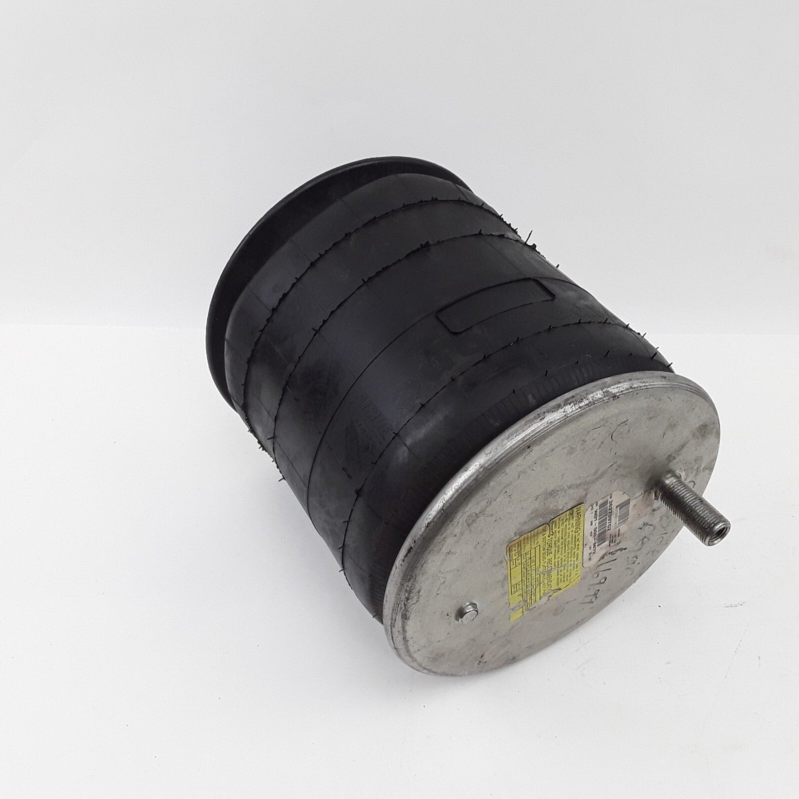 International 3627997C2 Prostar Heavy Duty Suspension Air Spring W01-500-8672