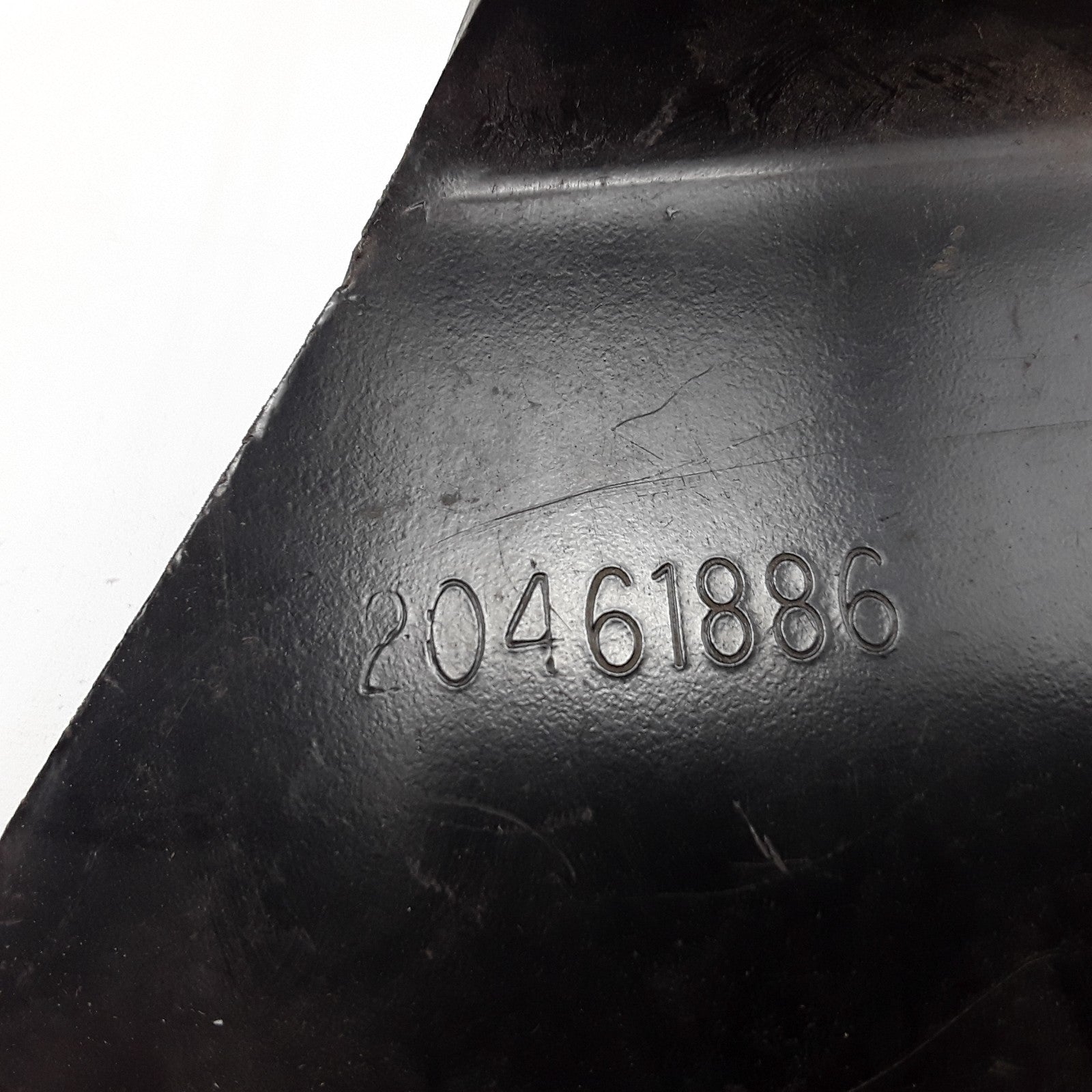 WABCO 4640081120 20461886 Bracket Suspension Self-Leveling Valve