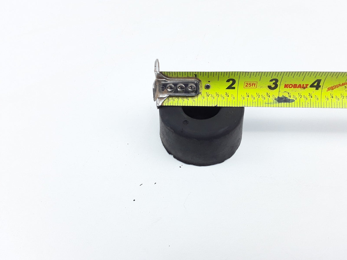 Mack 9QM142 Hood Panel Insert Assembly Heavy Duty For Mack Trucks