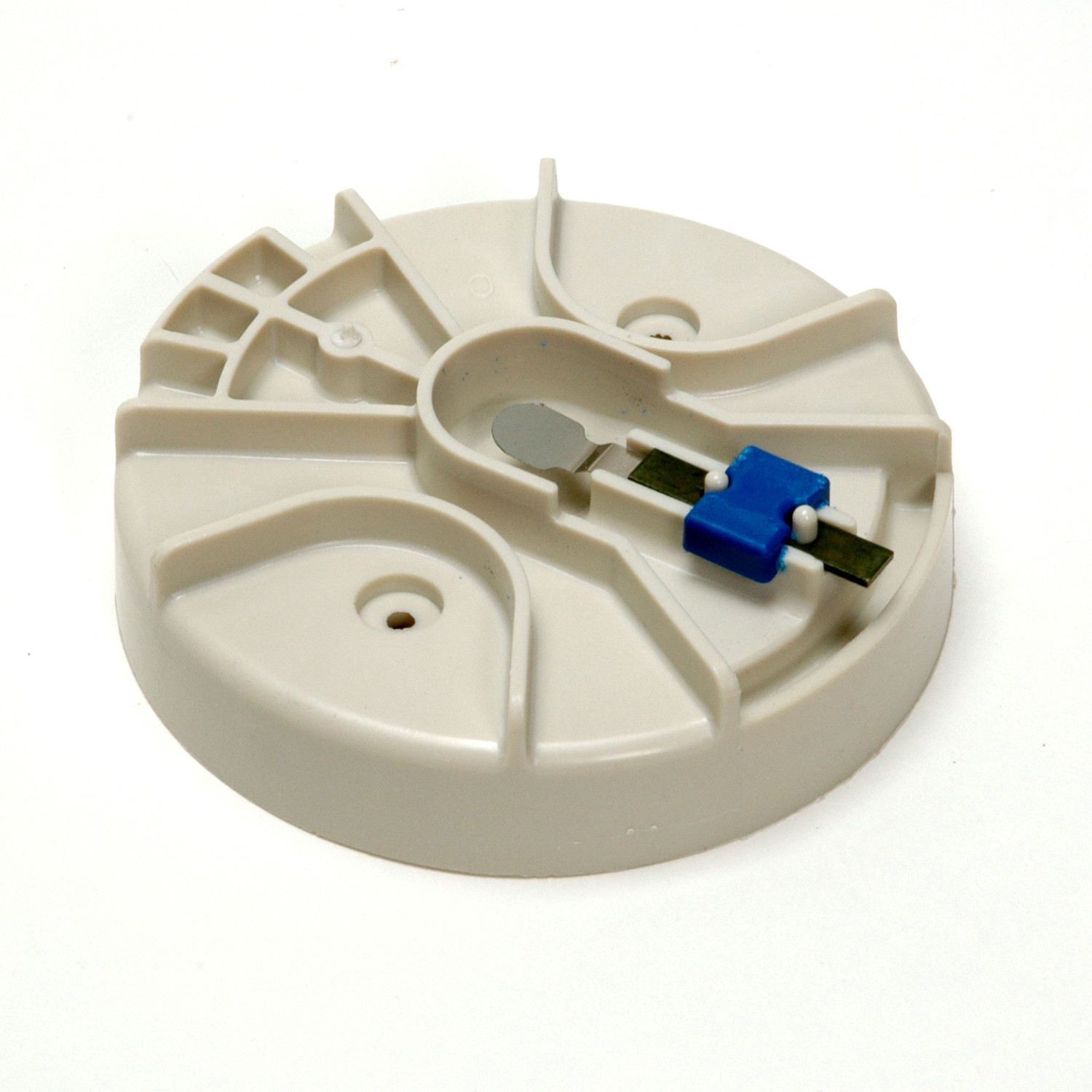 Distributor Rotor Fits Chevrolet Express 1500 1998-1999 2007 GMC Yukon 1996