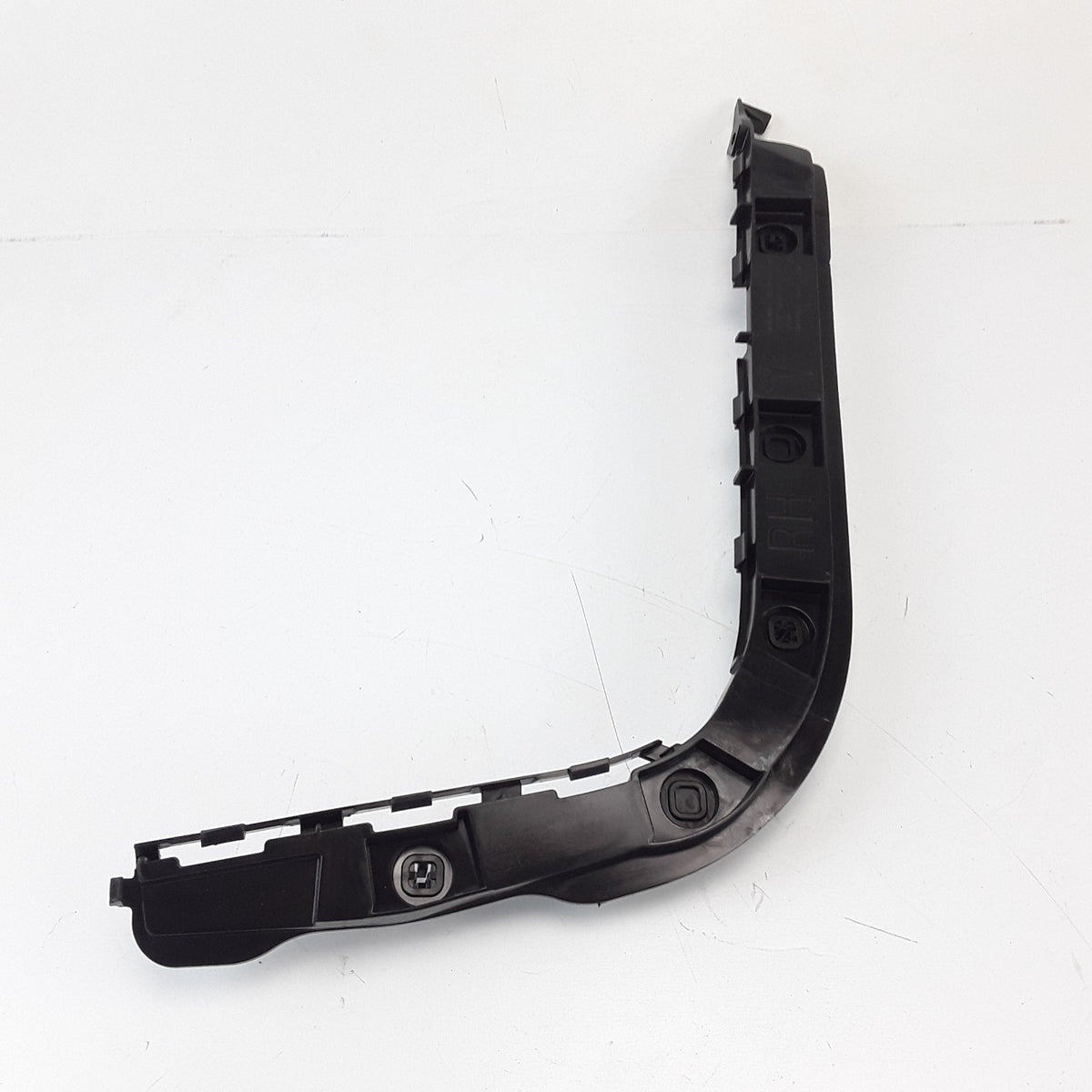 OEM Rear Wing Bracket Assembly Right Hand For Tesla Model 3 1083989-00-K