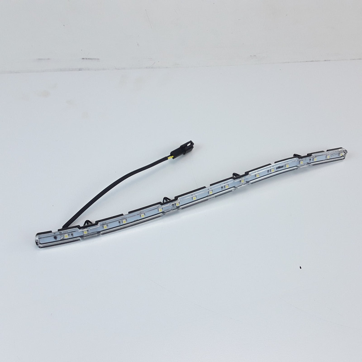 1007955-00-F Right Front Door Indirect Lighting Pad For Tesla Model S 2012-2021