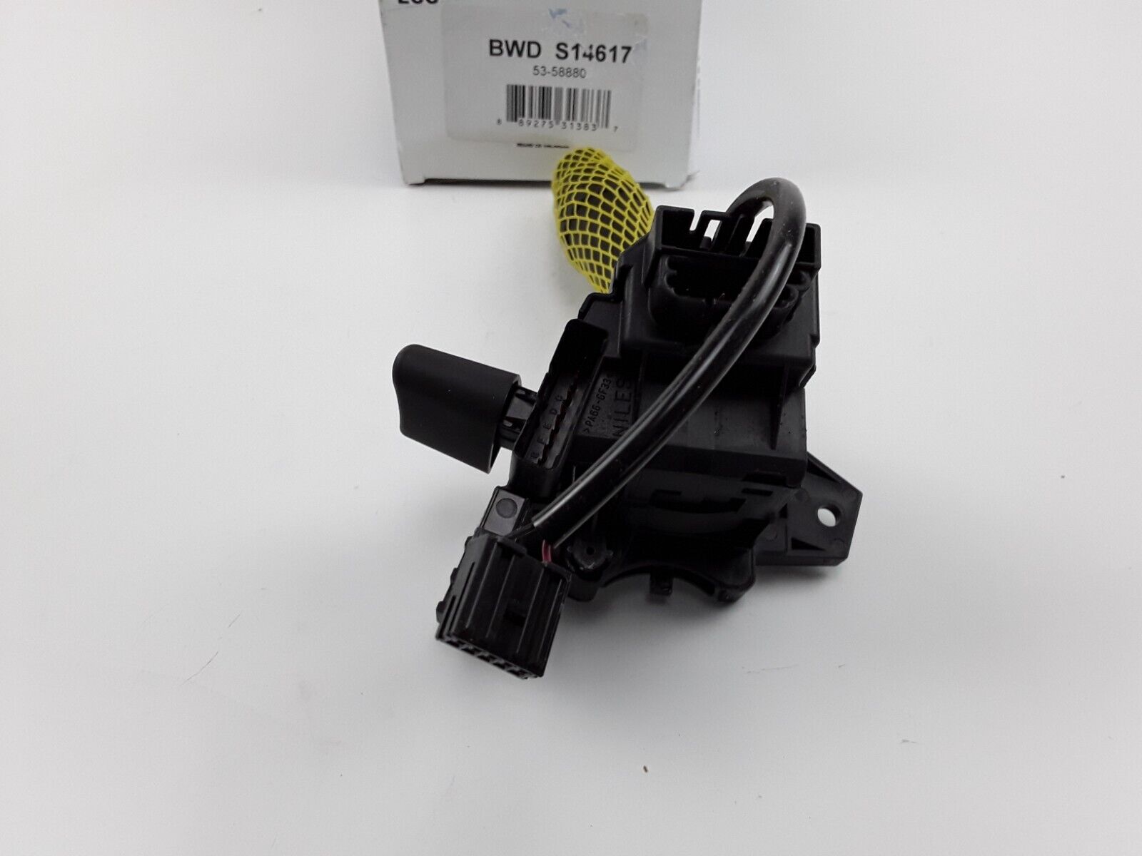 NEW Multi Function Column Switch For Pontiac Grand Prix 2006 2007 2008 - HotCarParts