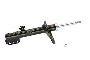 KYB 335040 Front Right Suspension Strut For Toyota RAV4 2001 2002 2003 2004 2005