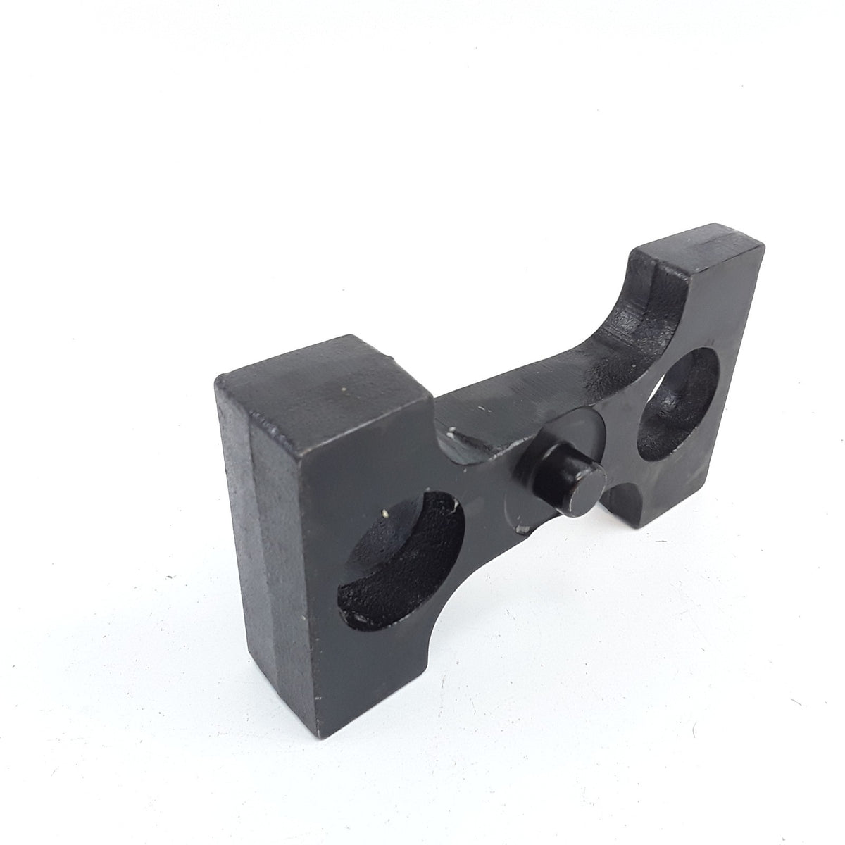 Volvo 20435532 Front Left Rear Axle Wedge Thickness Fits Volvo Mack Trucks