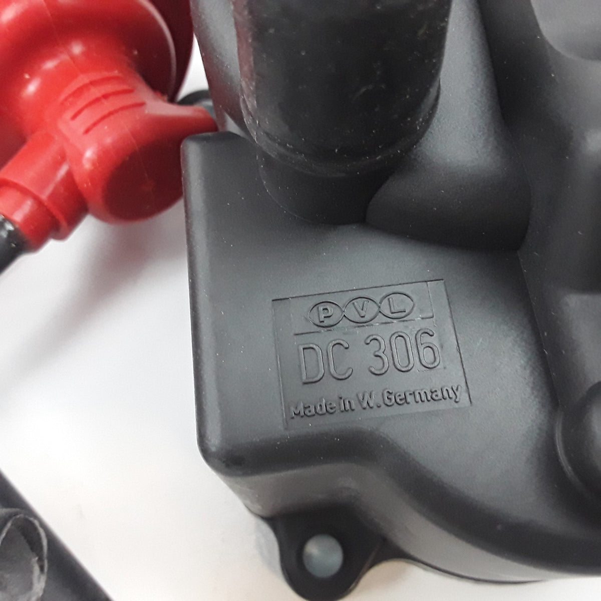 Distributor Cap Fits Toyota Celica Camry (1987 1988 1989 1990 1991) L4-2.0L