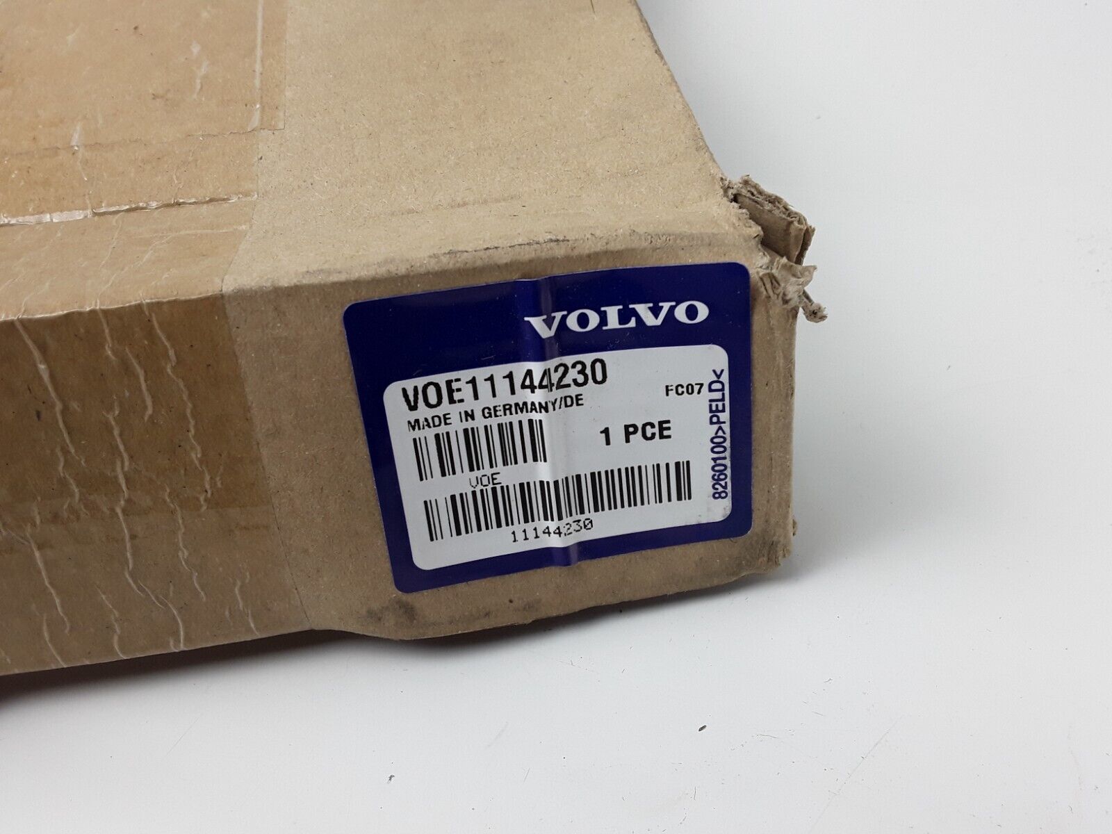 Roller Bearing Volvo 11144230 33216/Q A25D A25E A25F A25F/G A25G A30D A30E A30F - HotCarParts