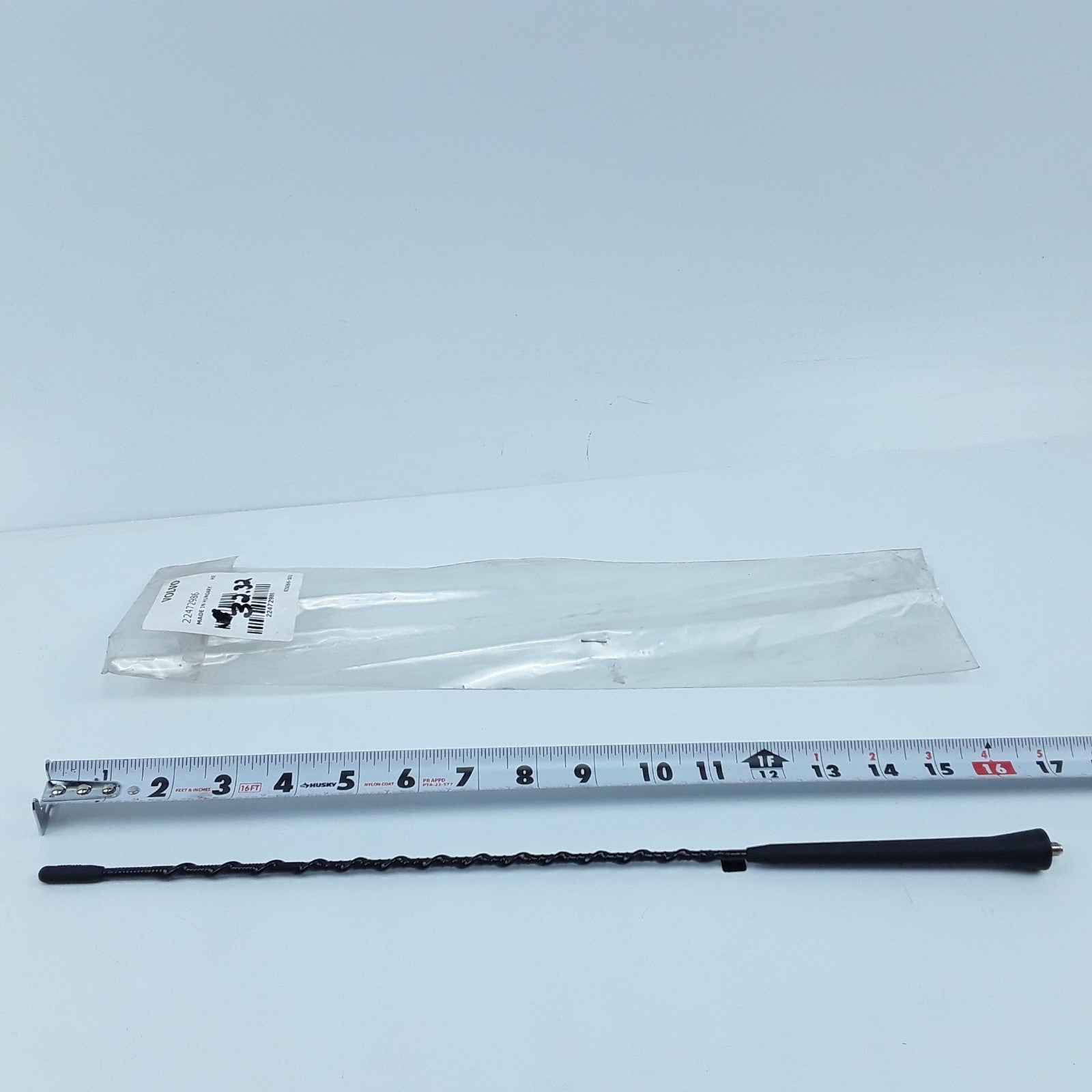 Volvo 22472986 Radio Antenna AM/FM Radio For Volvo Trucks