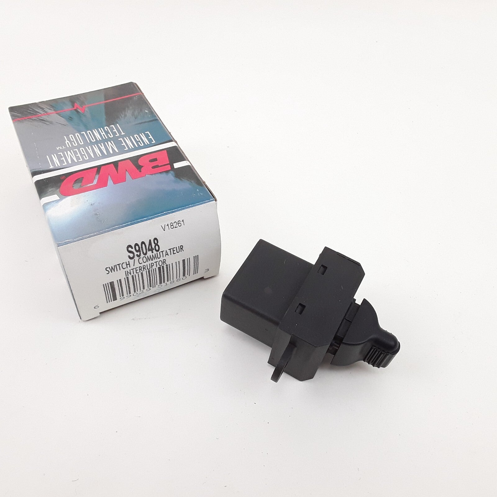 Power Window Switch Fits Plymouth Chrysler Dodge Neon 2000 2001 2002 2003 04 05