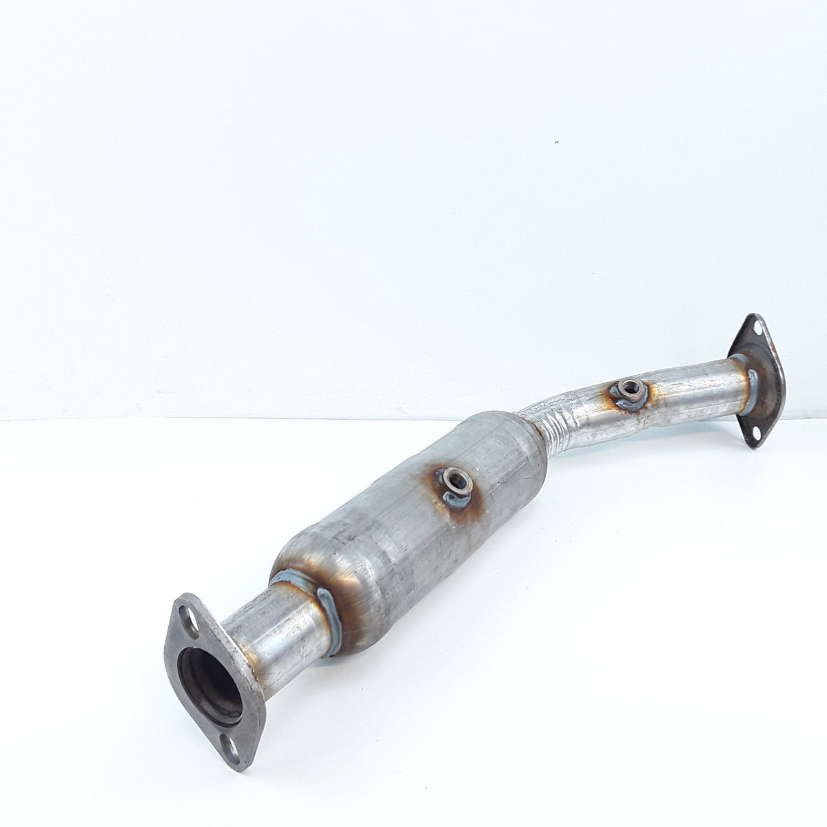 Walker 16335 Catalytic Converter Fits Mazda 6 (2003 2004 2005 2006 2007 2008)