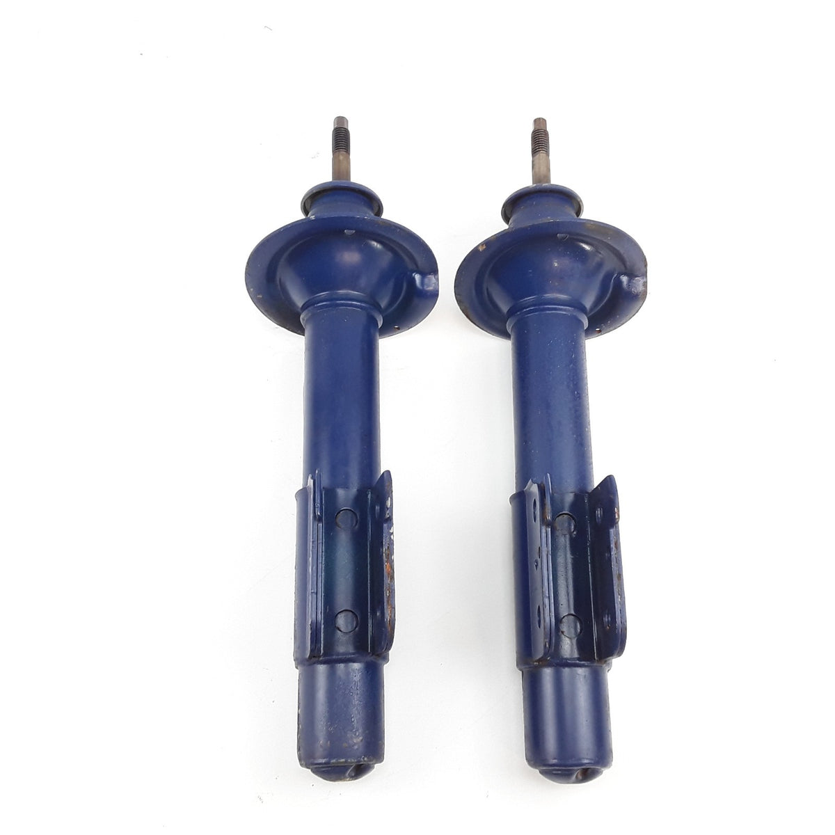 Rear Set RH &LH Suspension Struts Fits Oldsmobile Chevrolet Pontiac 1998-2005