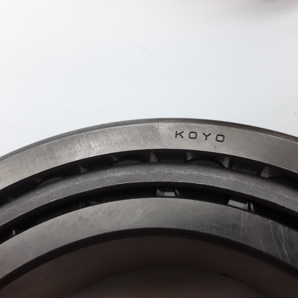 AGCO 3405248M91 Tapered Roller Bearing Fits Massey Ferguson Tractors