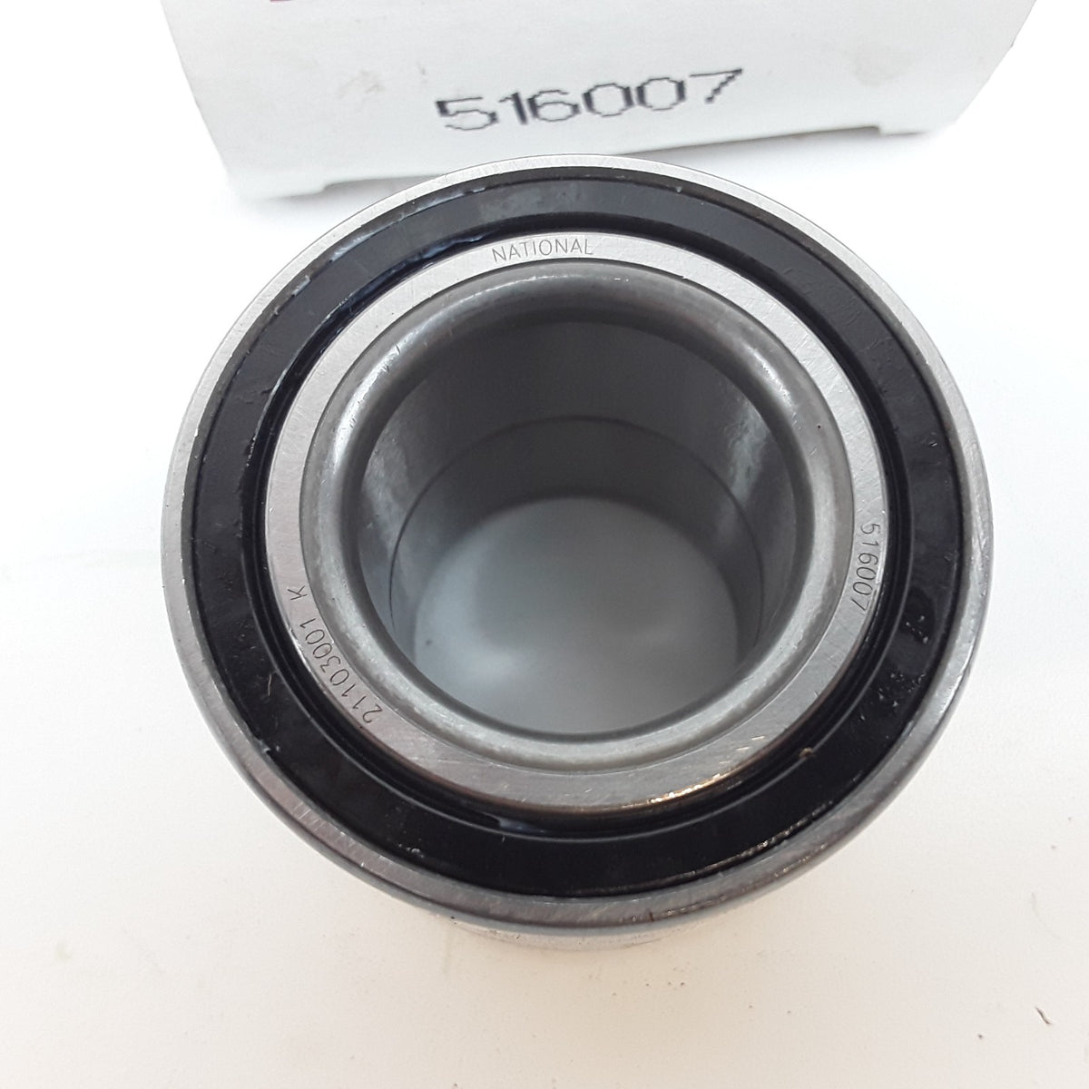 Wheel Bearing Fits Ford EcoSport Focus (2000 2001 2002 2003 2004 2005 2006-2008)