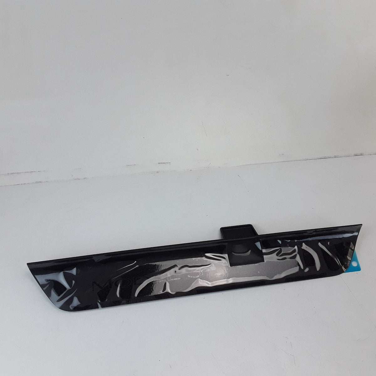 1917241-00-B Left Front Door Sill Plate For Tesla Model 3 2024 Genuine OEM New